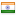 homelandsproperty.com server is located in India